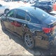 3KPF34AD7LE151410 2020 Kia Forte Gt-Line auction photo thumbnail 6