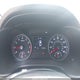 3KPF34AD7LE151410 2020 Kia Forte Gt-Line auction photo thumbnail 7