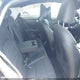 3KPF34AD7LE151410 2020 Kia Forte Gt-Line auction photo thumbnail 8