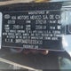3KPF34AD7LE151410 2020 Kia Forte Gt-Line auction photo thumbnail 9