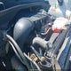 1FUJGBDV3DLBW4084 2013 Freightliner Cascadia 113 auction photo thumbnail 9
