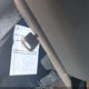 1FUJGBDV3DLBW4084 2013 Freightliner Cascadia 113 auction photo thumbnail 10