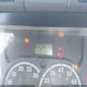 1FUJGBDV3DLBW4084 2013 Freightliner Cascadia 113 auction photo thumbnail 5