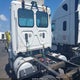 1FUJGBDV3DLBW4084 2013 Freightliner Cascadia 113 auction photo thumbnail 6