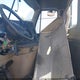 1FUJGBDV3DLBW4084 2013 Freightliner Cascadia 113 auction photo thumbnail 7
