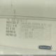 1FUJGBDV3DLBW4084 2013 Freightliner Cascadia 113 auction photo thumbnail 8