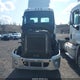 1FUJGBDV3DLBW4084 2013 Freightliner Cascadia 113 auction photo thumbnail 12