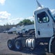 1FUJGBDV3DLBW4084 2013 Freightliner Cascadia 113 auction photo thumbnail 13