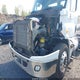 1FUJGBDV3DLBW4084 2013 Freightliner Cascadia 113 auction photo thumbnail 11