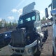 1FUJGBDV3DLBW4084 2013 Freightliner Cascadia 113 auction photo thumbnail 2