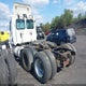 1FUJGBDV3DLBW4084 2013 Freightliner Cascadia 113 auction photo thumbnail 3