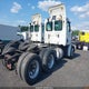1FUJGBDV3DLBW4084 2013 Freightliner Cascadia 113 auction photo thumbnail 4