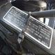 ME3GFM24XPK400207 2023 Royal Enfield Motors Scram 411 auction photo thumbnail 10