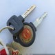 ME3GFM24XPK400207 2023 Royal Enfield Motors Scram 411 auction photo thumbnail 11