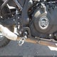 ME3GFM24XPK400207 2023 Royal Enfield Motors Scram 411 auction photo thumbnail 14