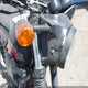 ME3GFM24XPK400207 2023 Royal Enfield Motors Scram 411 auction photo thumbnail 15