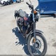 ME3GFM24XPK400207 2023 Royal Enfield Motors Scram 411 auction photo thumbnail 1