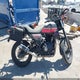 ME3GFM24XPK400207 2023 Royal Enfield Motors Scram 411 auction photo thumbnail 12