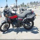 ME3GFM24XPK400207 2023 Royal Enfield Motors Scram 411 auction photo thumbnail 13