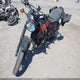 ME3GFM24XPK400207 2023 Royal Enfield Motors Scram 411 auction photo thumbnail 2