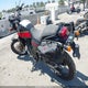 ME3GFM24XPK400207 2023 Royal Enfield Motors Scram 411 auction photo thumbnail 3