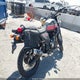 ME3GFM24XPK400207 2023 Royal Enfield Motors Scram 411 auction photo thumbnail 4