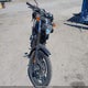 ME3GFM24XPK400207 2023 Royal Enfield Motors Scram 411 auction photo thumbnail 5
