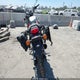 ME3GFM24XPK400207 2023 Royal Enfield Motors Scram 411 auction photo thumbnail 6