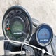 ME3GFM24XPK400207 2023 Royal Enfield Motors Scram 411 auction photo thumbnail 7