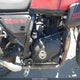 ME3GFM24XPK400207 2023 Royal Enfield Motors Scram 411 auction photo thumbnail 8