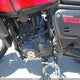 ME3GFM24XPK400207 2023 Royal Enfield Motors Scram 411 auction photo thumbnail 9