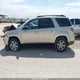 1GKKRNED7GJ197829 2016 GMC Acadia Sle-1 auction photo thumbnail 14