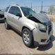 1GKKRNED7GJ197829 2016 GMC Acadia Sle-1 auction photo thumbnail 1