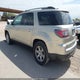 1GKKRNED7GJ197829 2016 GMC Acadia Sle-1 auction photo thumbnail 3