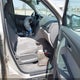 1GKKRNED7GJ197829 2016 GMC Acadia Sle-1 auction photo thumbnail 5
