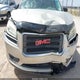 1GKKRNED7GJ197829 2016 GMC Acadia Sle-1 auction photo thumbnail 6