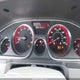 1GKKRNED7GJ197829 2016 GMC Acadia Sle-1 auction photo thumbnail 7