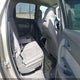 1GKKRNED7GJ197829 2016 GMC Acadia Sle-1 auction photo thumbnail 8