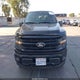 1FTFW3LD0RFA37892 2024 Ford F-150 Xlt auction photo thumbnail 13