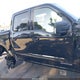 1FTFW3LD0RFA37892 2024 Ford F-150 Xlt auction photo thumbnail 14