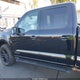 1FTFW3LD0RFA37892 2024 Ford F-150 Xlt auction photo thumbnail 15