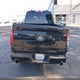 1FTFW3LD0RFA37892 2024 Ford F-150 Xlt auction photo thumbnail 17