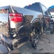 1FTFW3LD0RFA37892 2024 Ford F-150 Xlt auction photo thumbnail 12