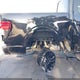 1FTFW3LD0RFA37892 2024 Ford F-150 Xlt auction photo thumbnail 18