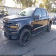 1FTFW3LD0RFA37892 2024 Ford F-150 Xlt auction photo thumbnail 2