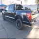 1FTFW3LD0RFA37892 2024 Ford F-150 Xlt auction photo thumbnail 3