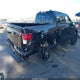 1FTFW3LD0RFA37892 2024 Ford F-150 Xlt auction photo thumbnail 4