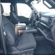 1FTFW3LD0RFA37892 2024 Ford F-150 Xlt auction photo thumbnail 5