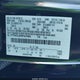 1FTFW3LD0RFA37892 2024 Ford F-150 Xlt auction photo thumbnail 9