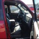 1FMCU9EG7BKB35815 2011 Ford Escape Limited auction photo thumbnail 5